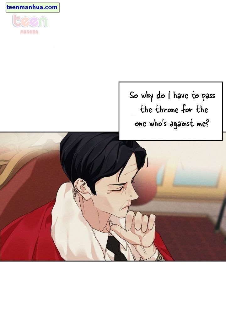 Page 13 of Chapter 21