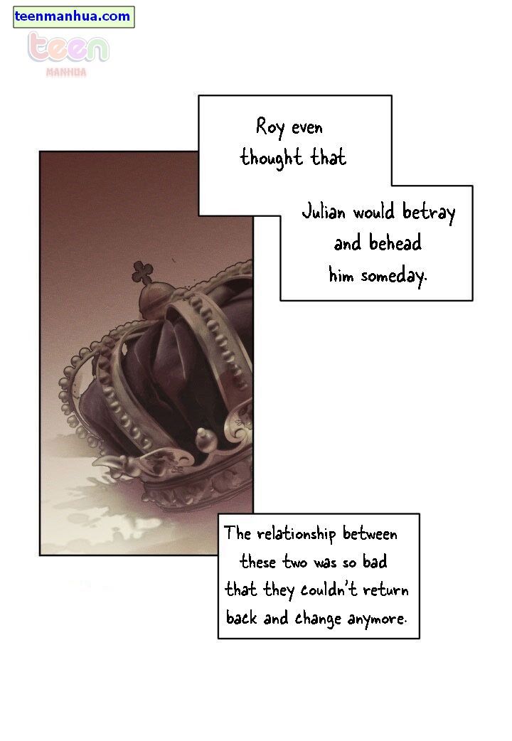 Page 14 of Chapter 21