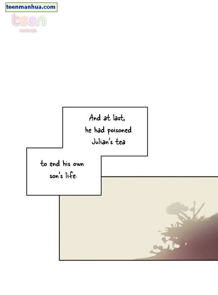 Page 15 of Chapter 21