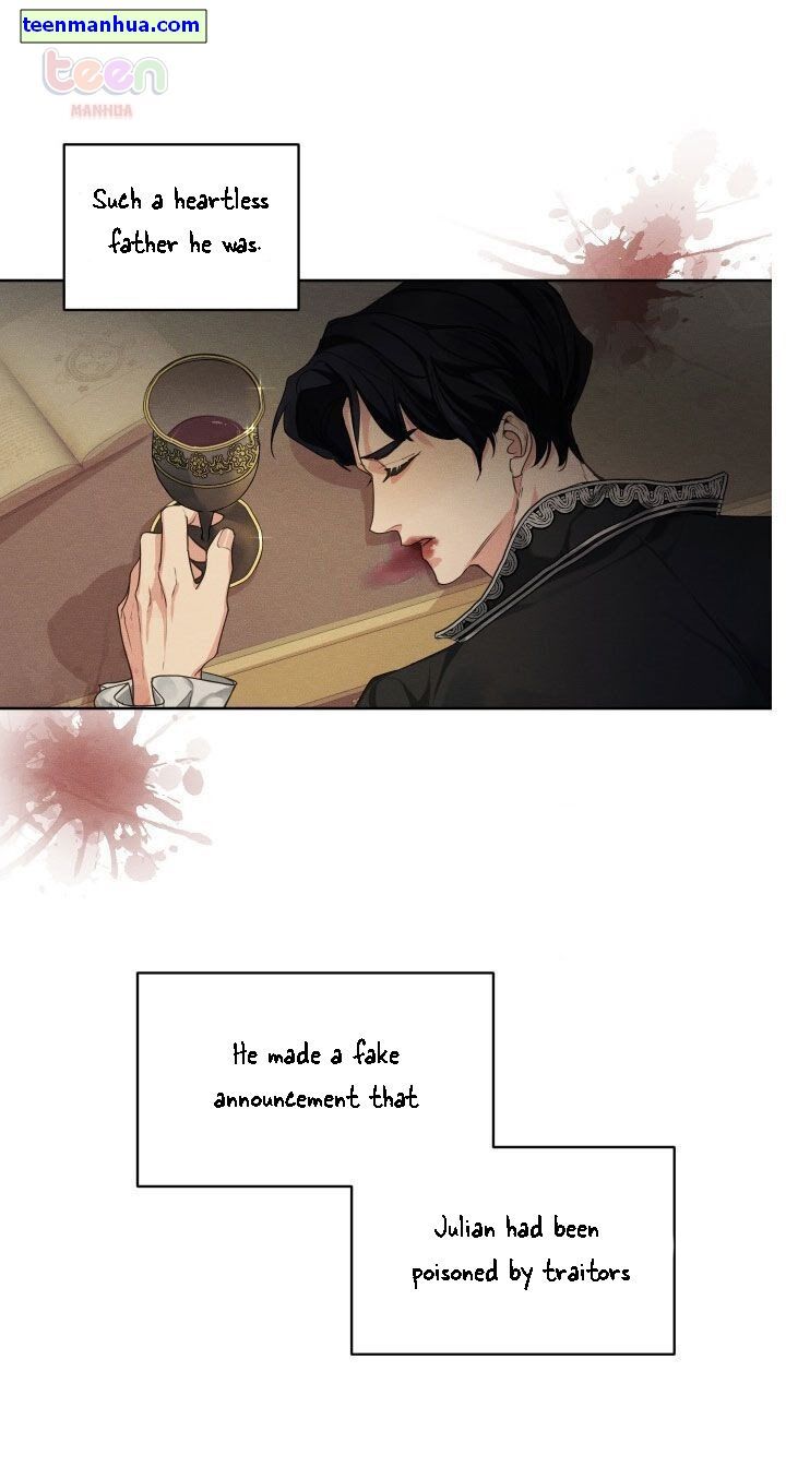 Page 16 of Chapter 21
