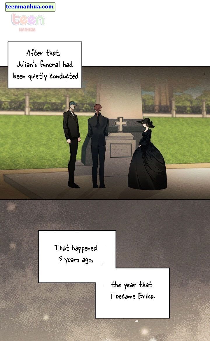 Page 17 of Chapter 21