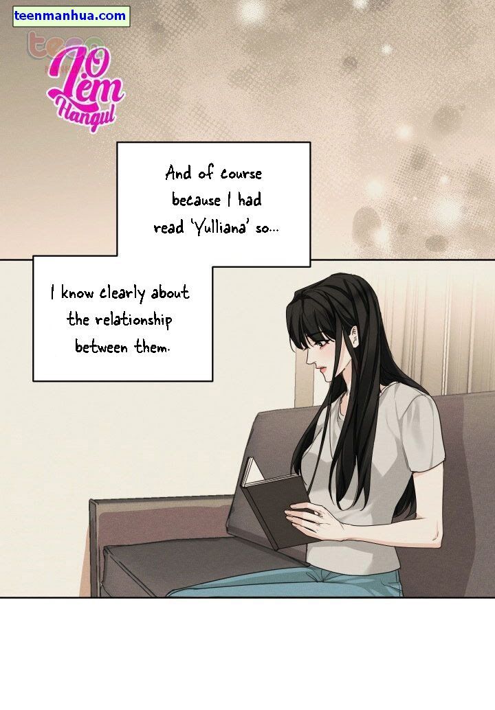 Page 18 of Chapter 21