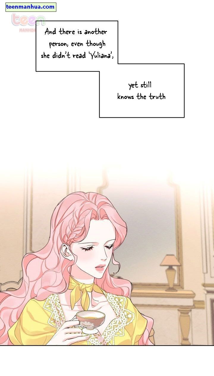 Page 19 of Chapter 21