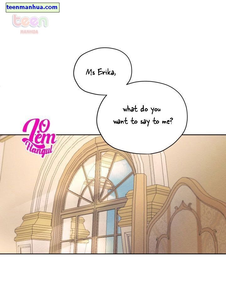 Page 20 of Chapter 21