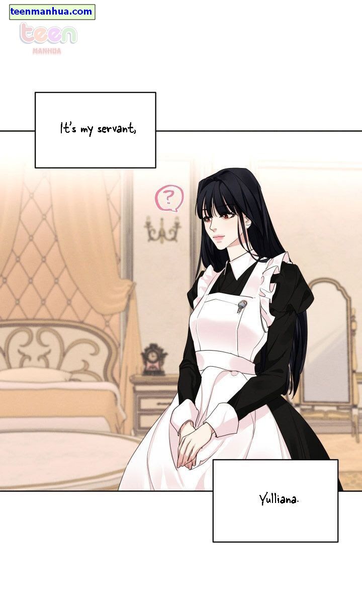 Page 21 of Chapter 21