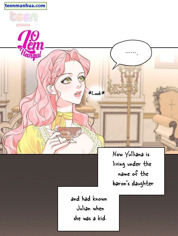 Page 22 of Chapter 21