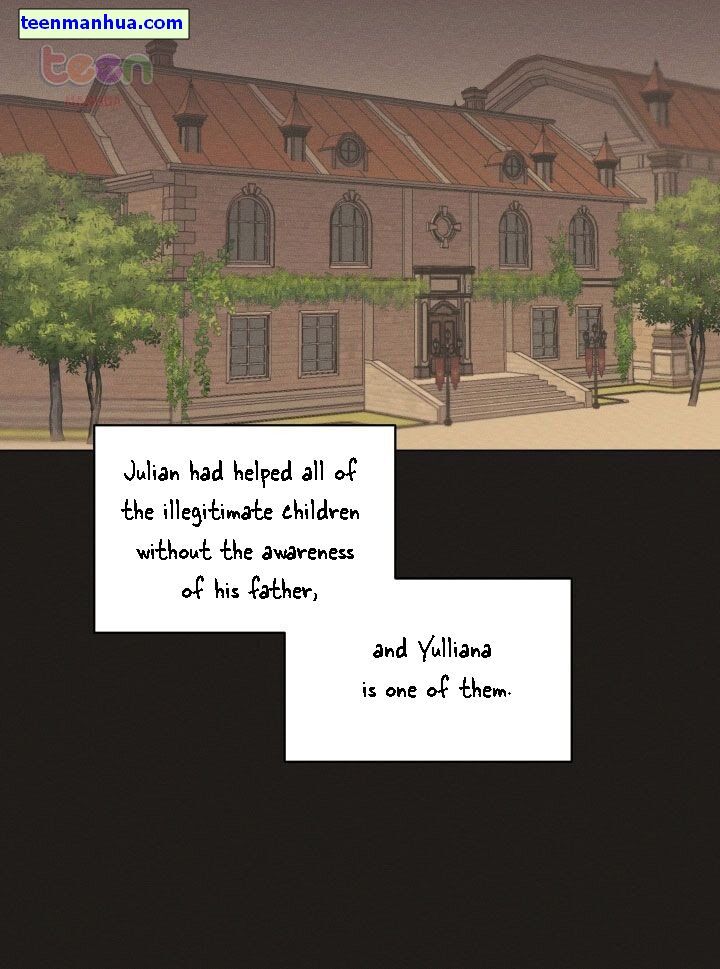 Page 23 of Chapter 21