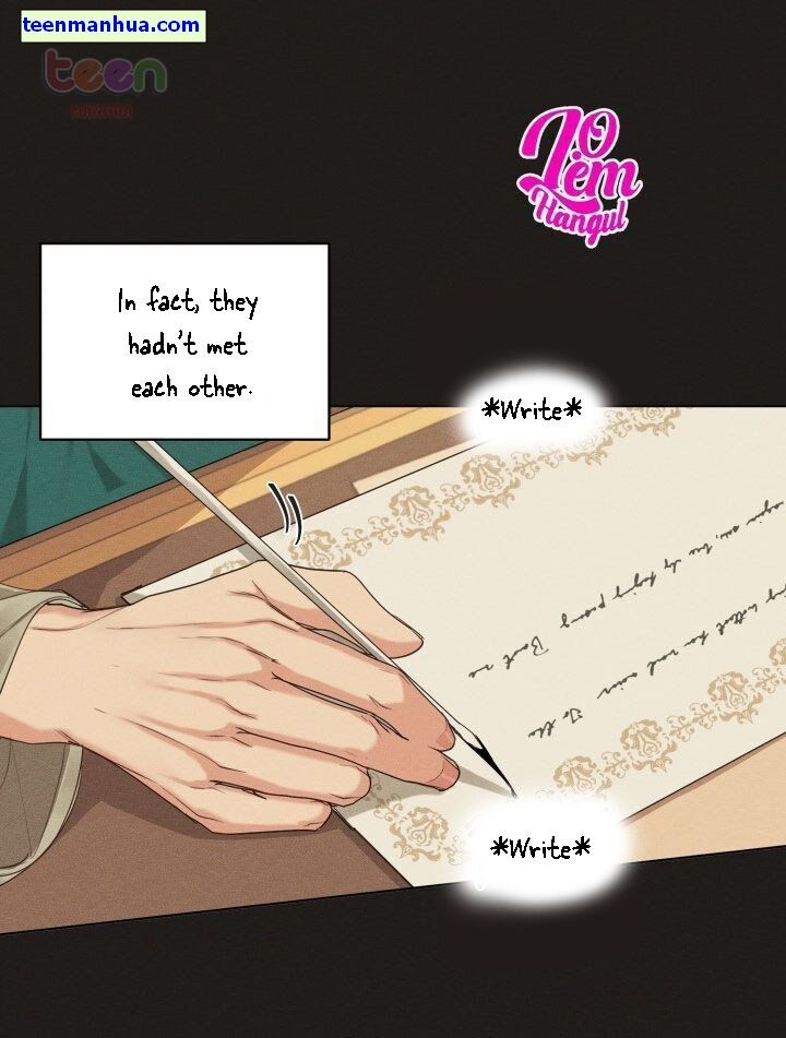 Page 24 of Chapter 21
