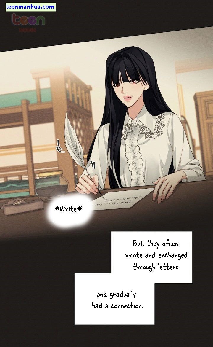 Page 25 of Chapter 21
