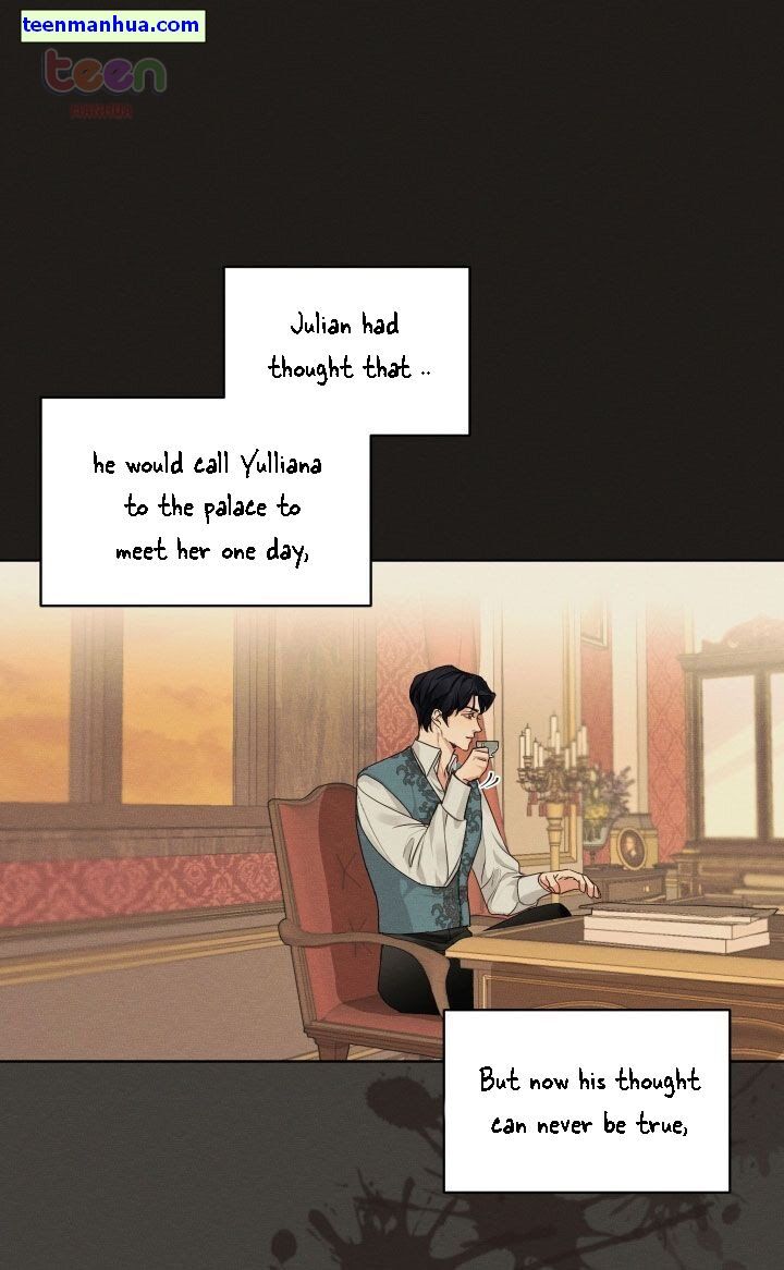 Page 27 of Chapter 21