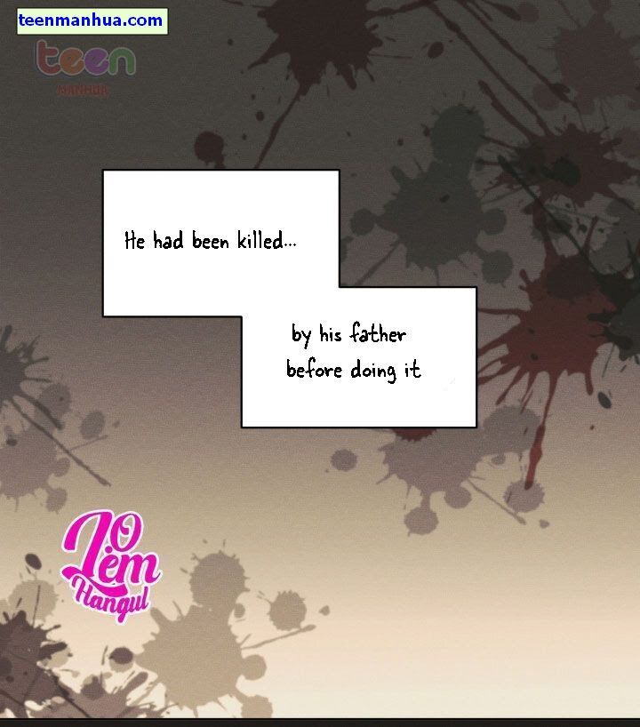 Page 28 of Chapter 21