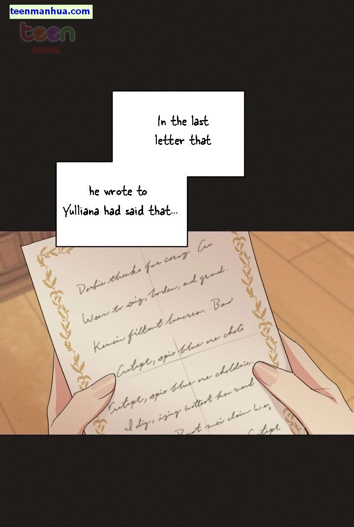 Page 29 of Chapter 21