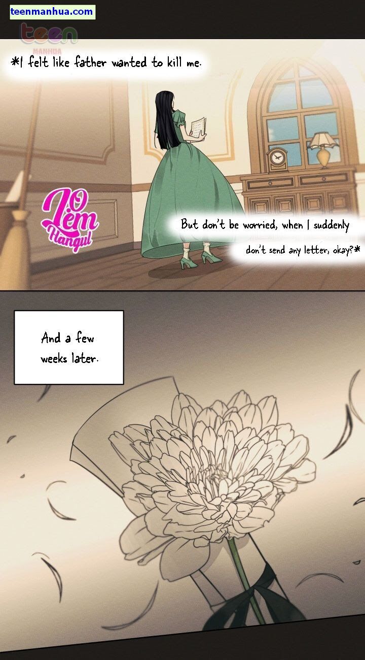 Page 30 of Chapter 21