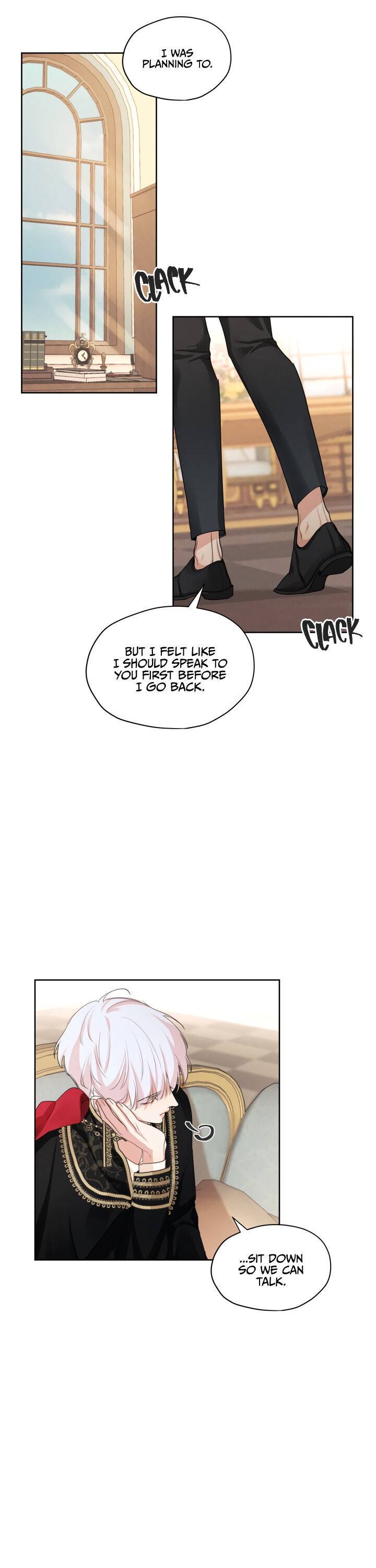 Page 3 of Chapter 22