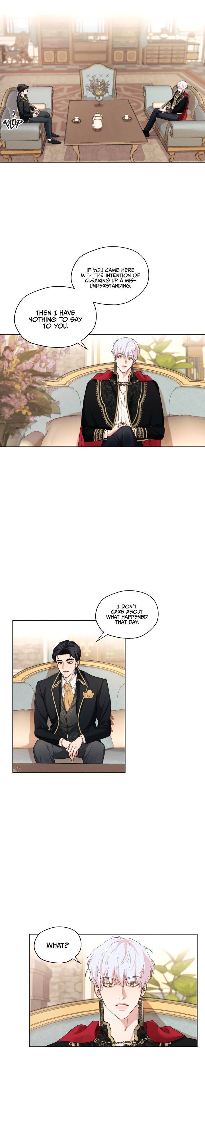 Page 4 of Chapter 22