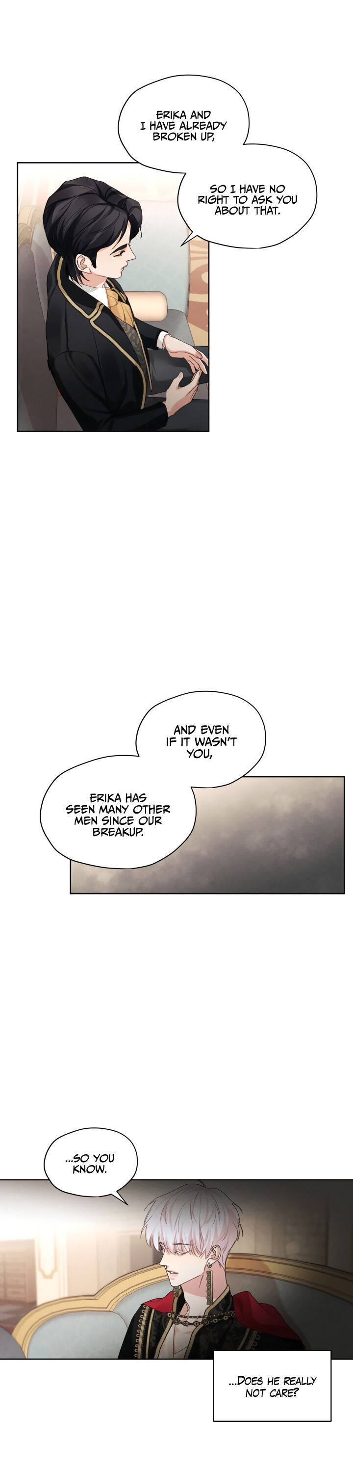 Page 5 of Chapter 22