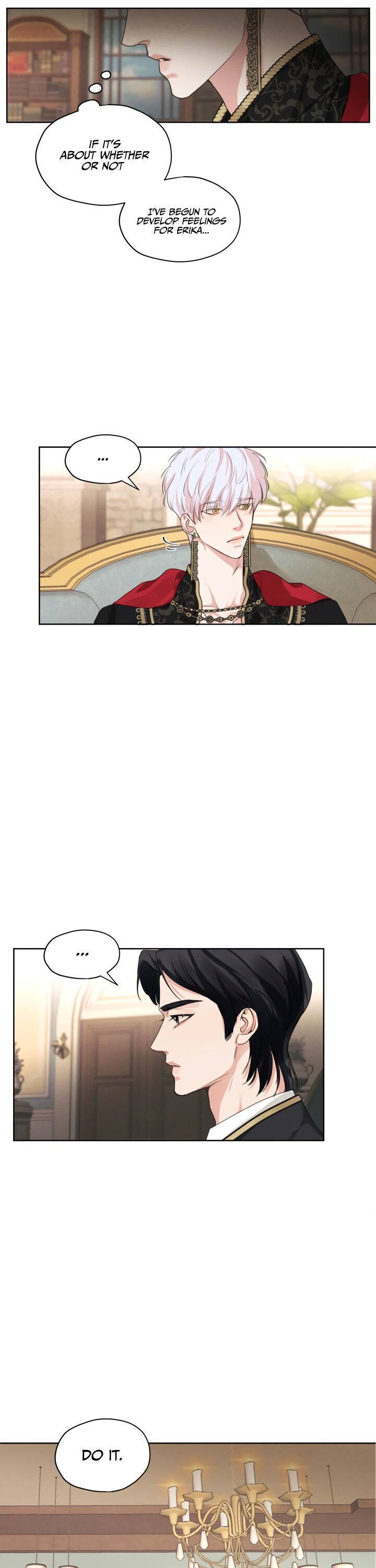 Page 7 of Chapter 22