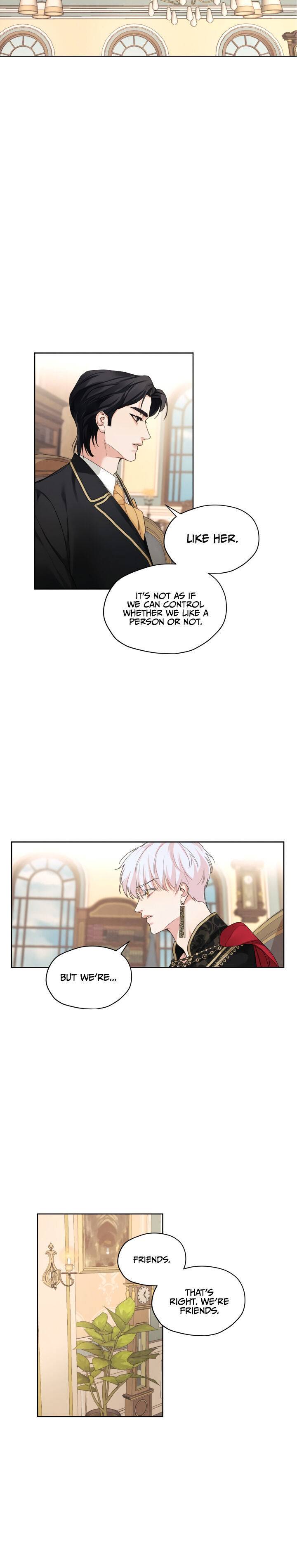 Page 8 of Chapter 22