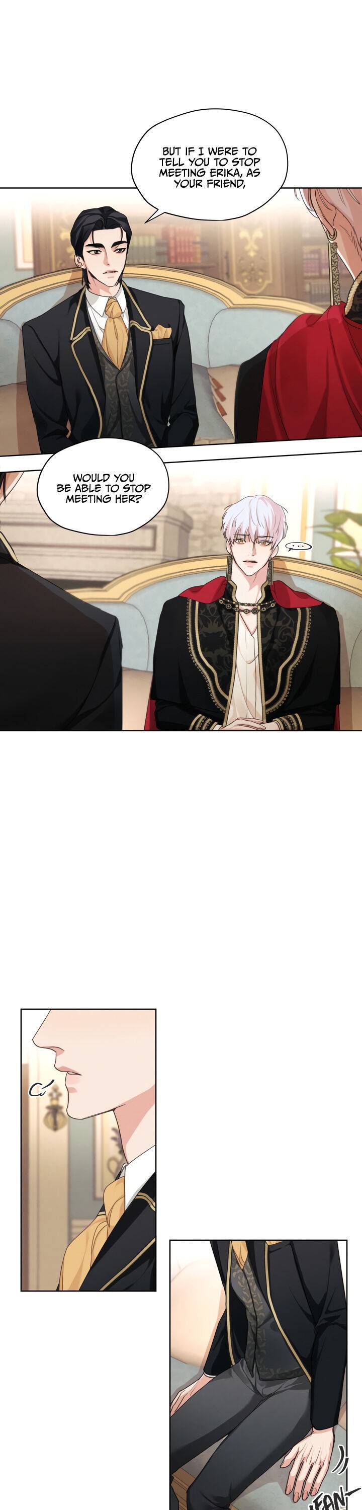 Page 9 of Chapter 22