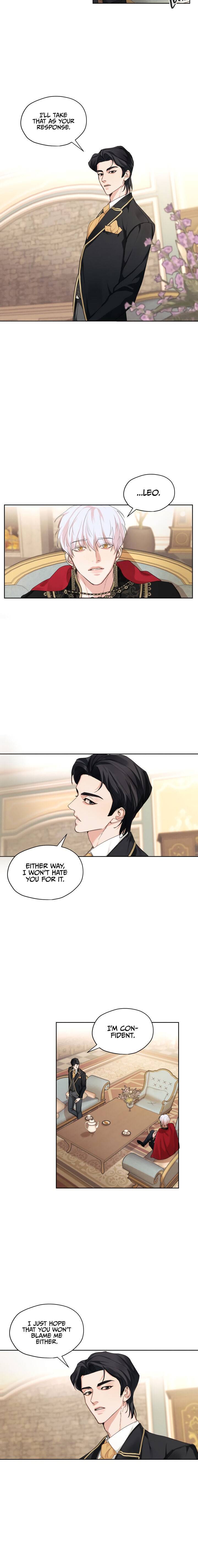 Page 10 of Chapter 22