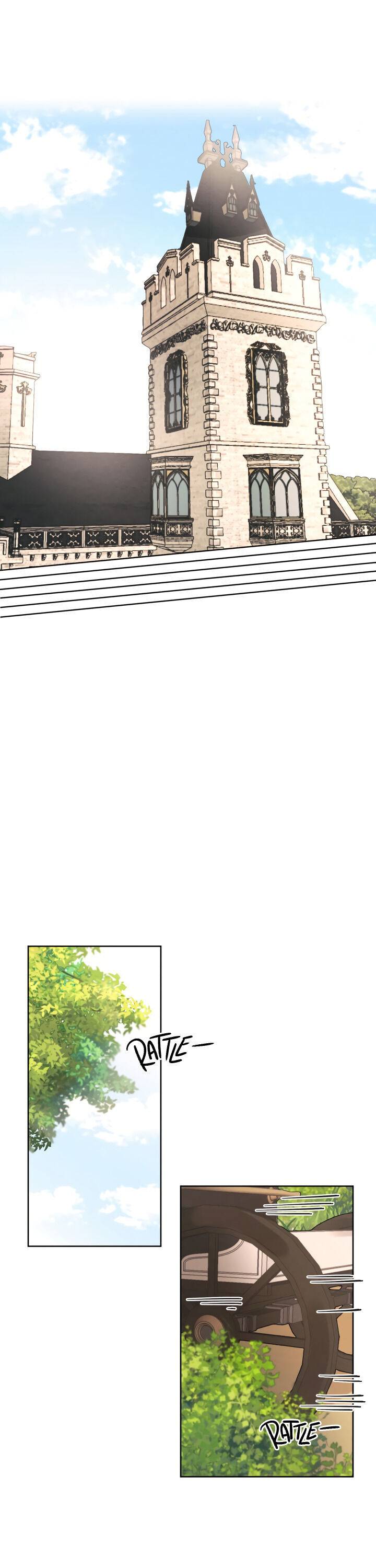 Page 11 of Chapter 22