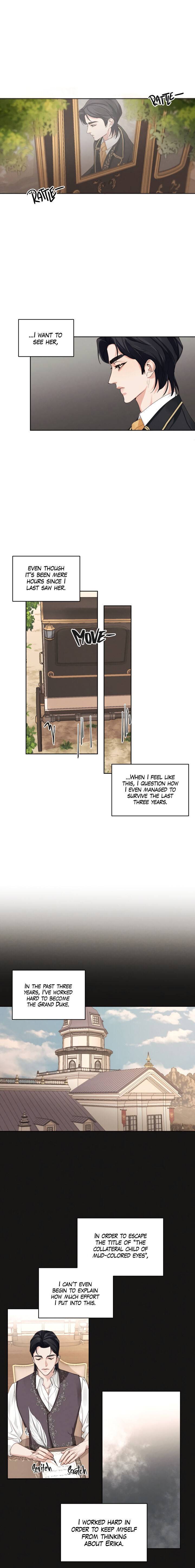 Page 12 of Chapter 22
