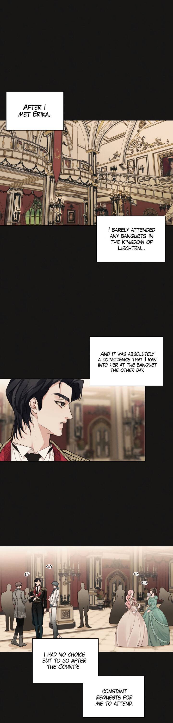Page 13 of Chapter 22