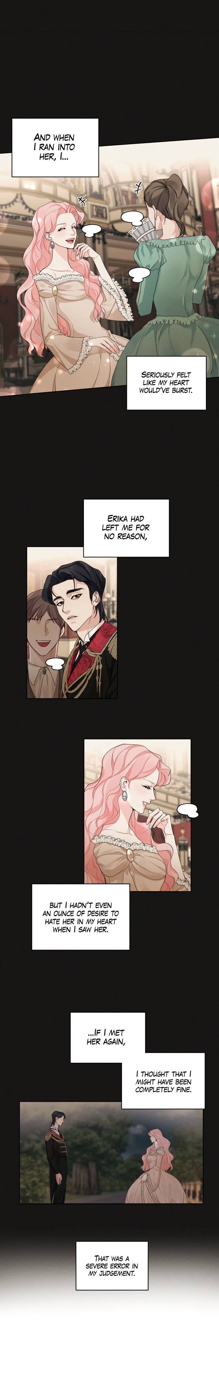 Page 14 of Chapter 22