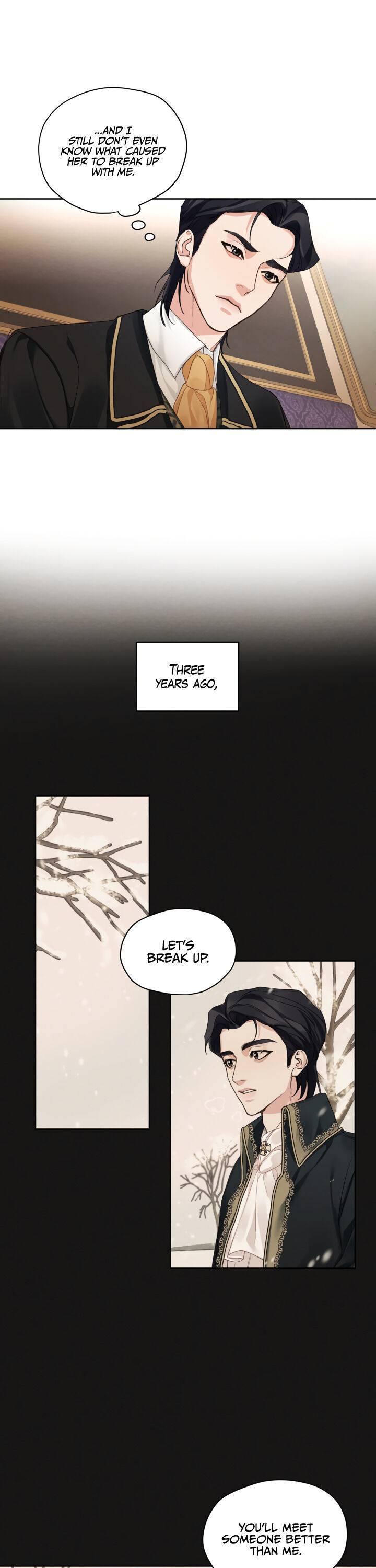 Page 15 of Chapter 22