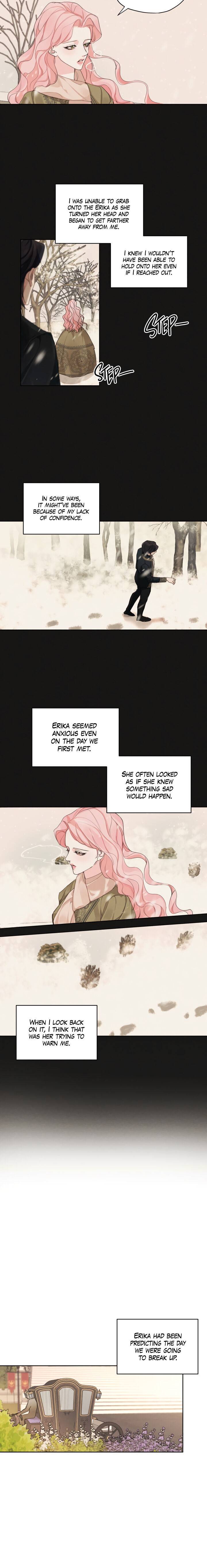 Page 16 of Chapter 22