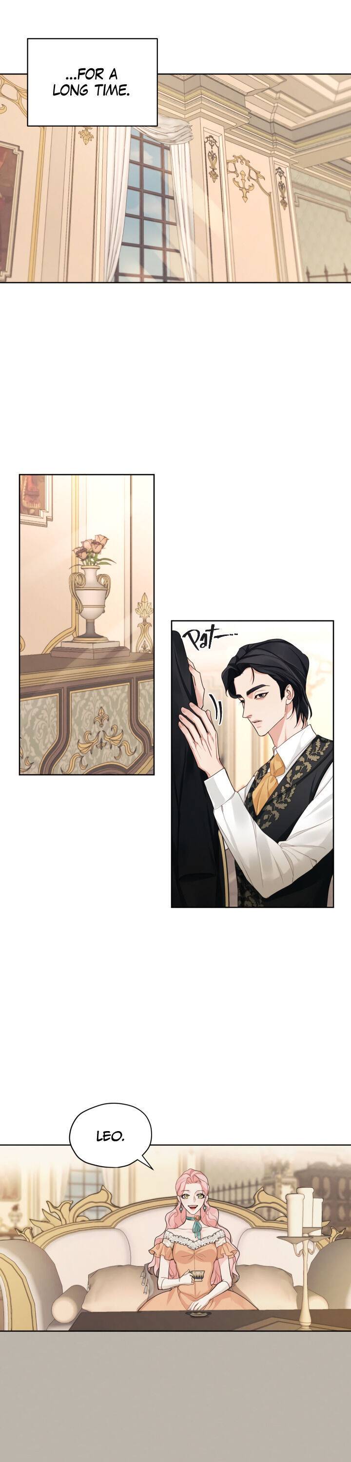 Page 17 of Chapter 22