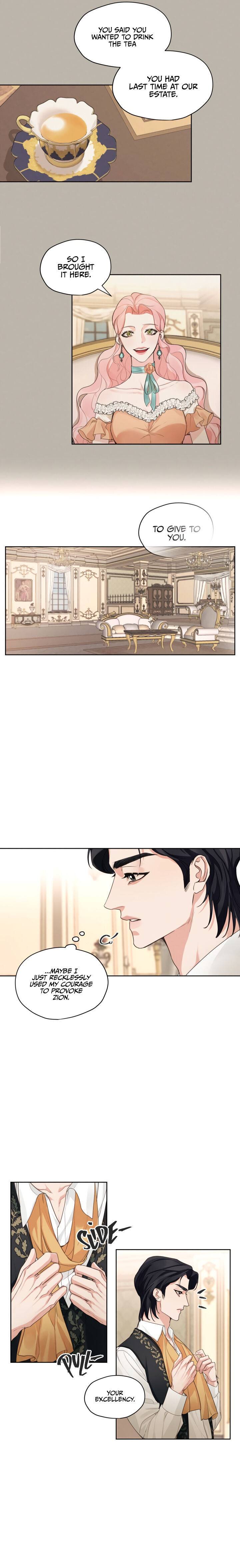 Page 18 of Chapter 22