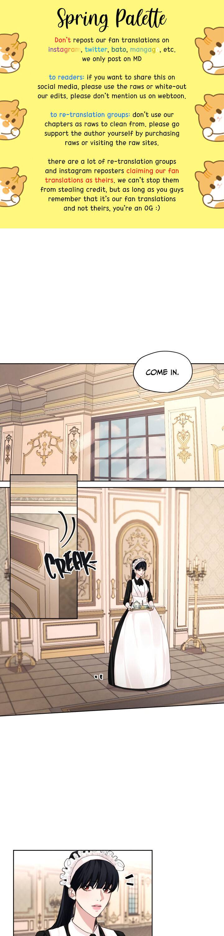 Page 2 of Chapter 23