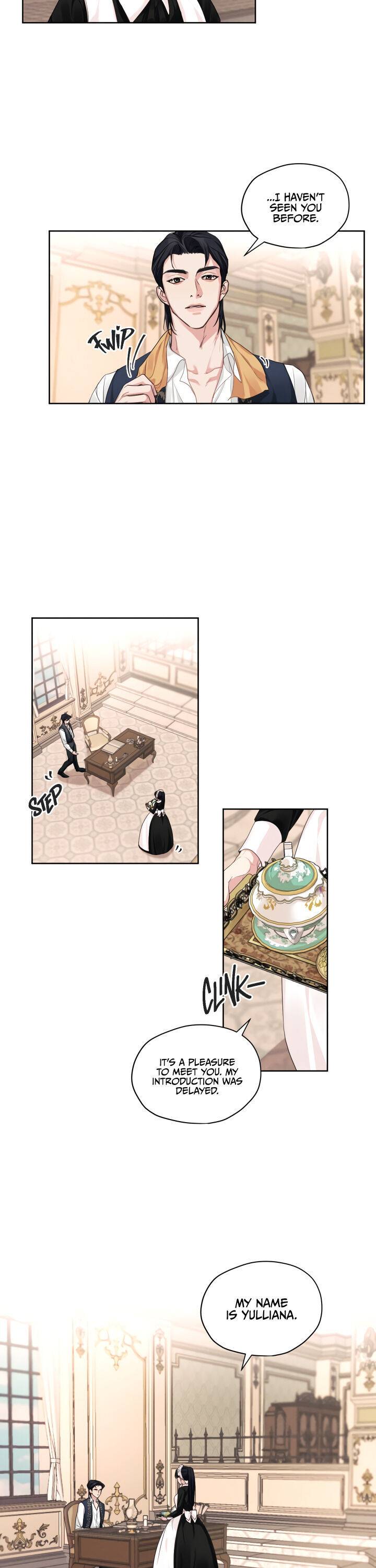 Page 3 of Chapter 23