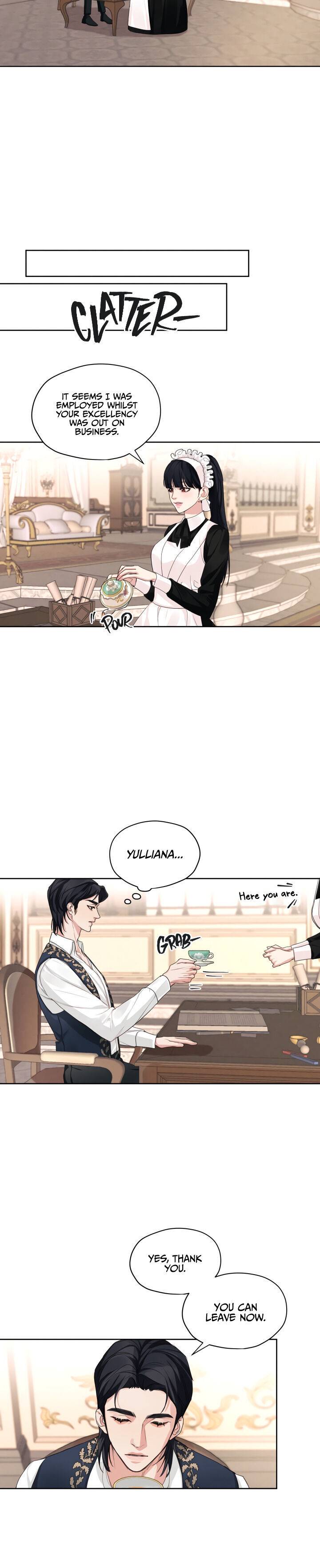 Page 4 of Chapter 23