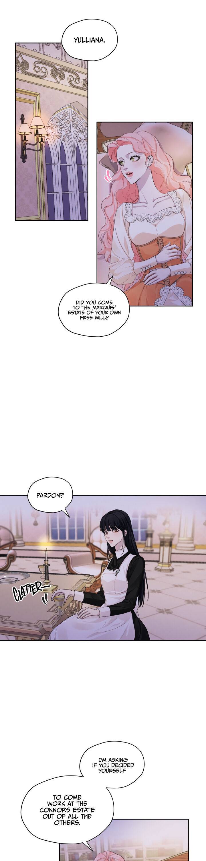Page 6 of Chapter 23