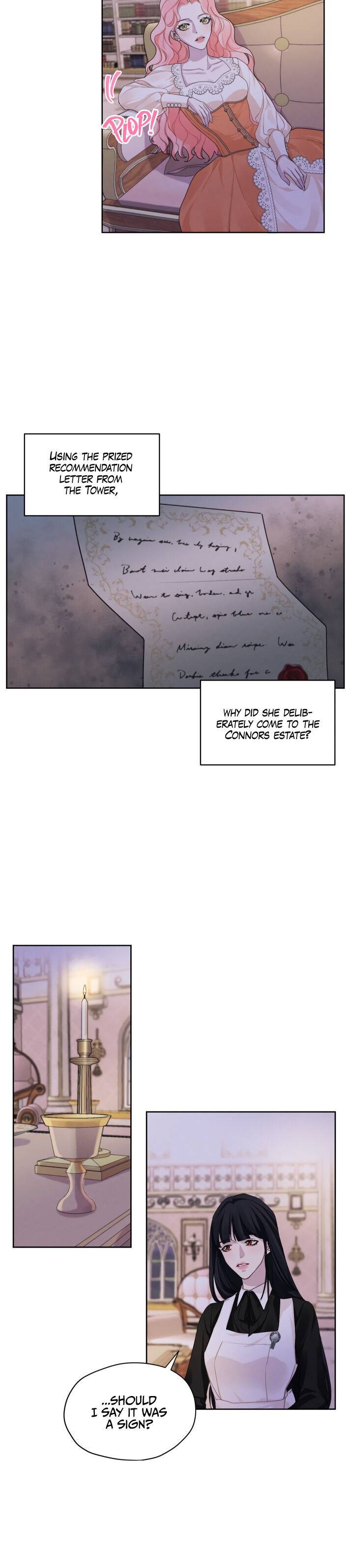 Page 7 of Chapter 23