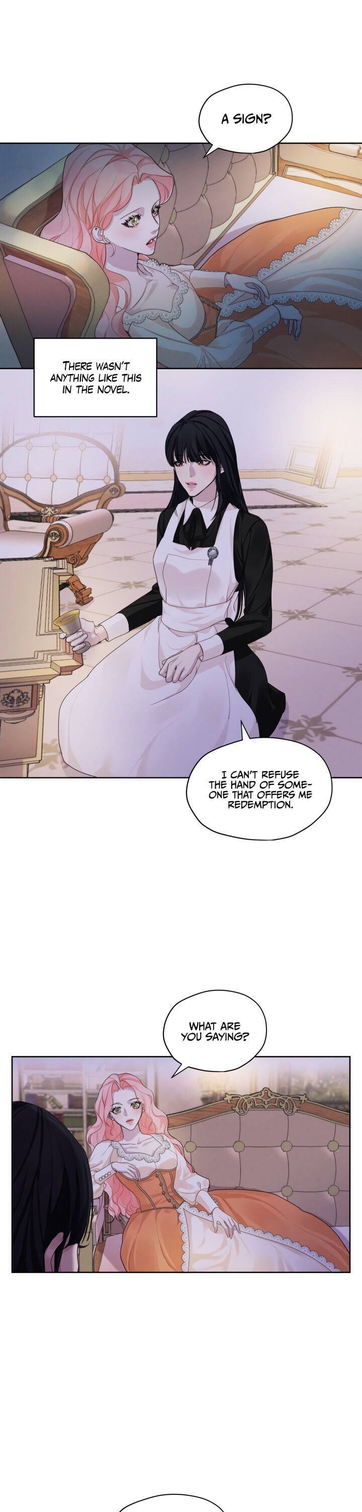Page 8 of Chapter 23