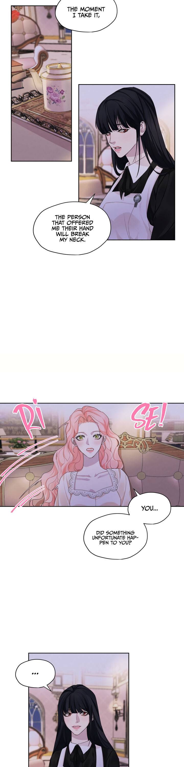 Page 9 of Chapter 23
