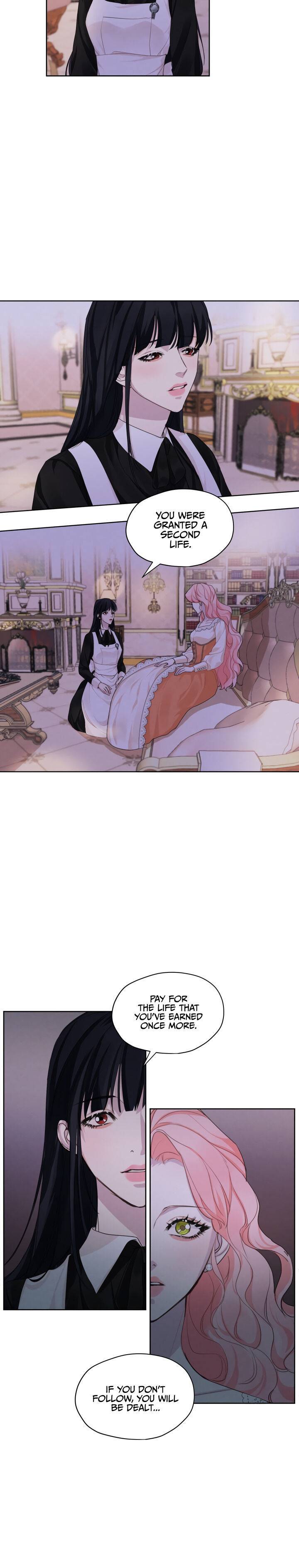 Page 10 of Chapter 23