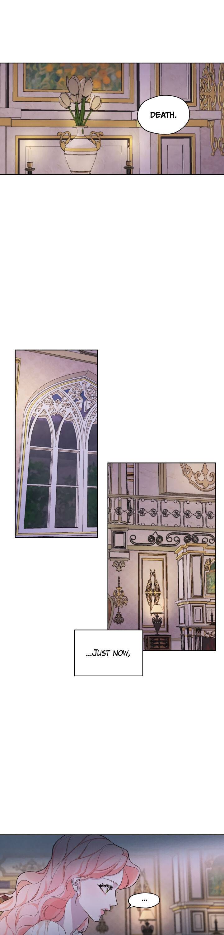Page 11 of Chapter 23