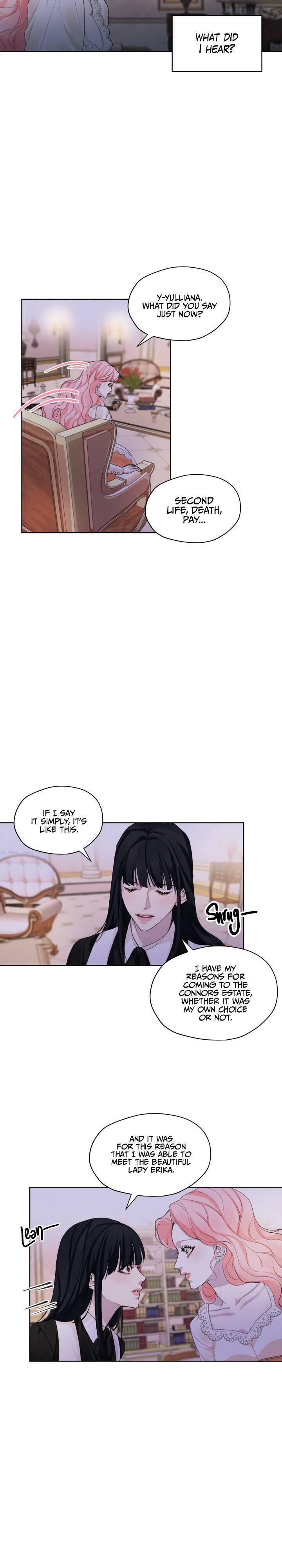 Page 12 of Chapter 23
