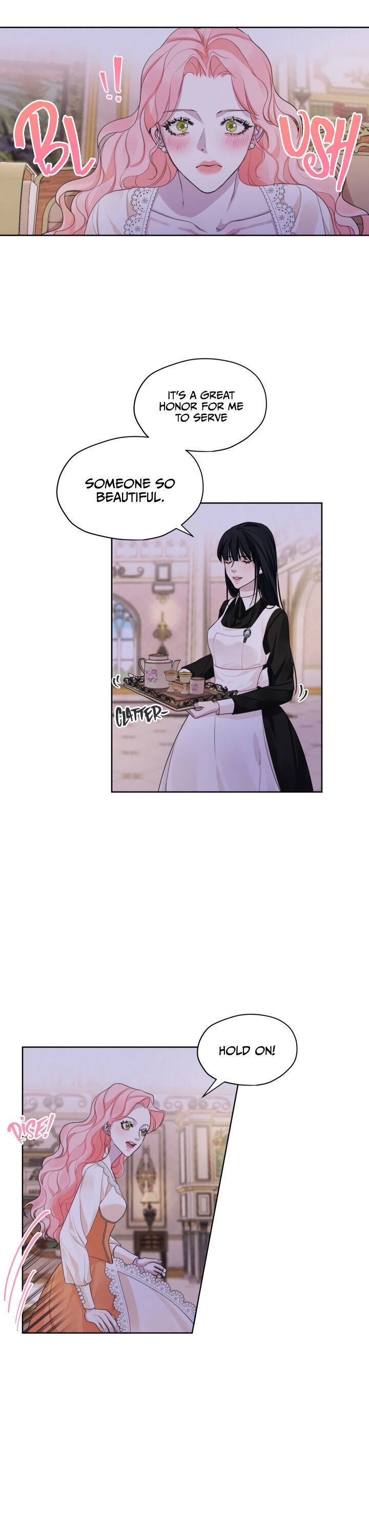 Page 13 of Chapter 23