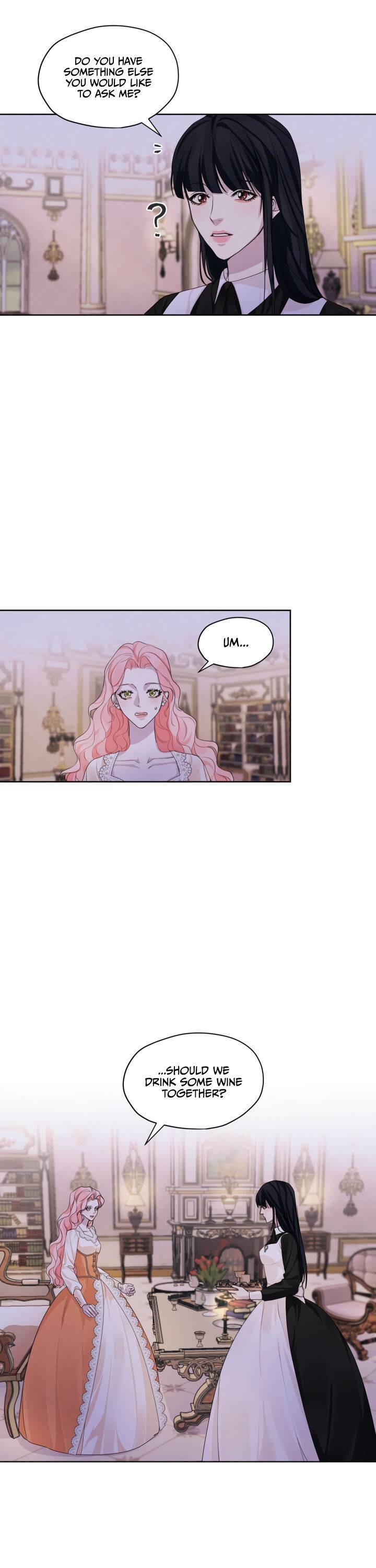 Page 14 of Chapter 23