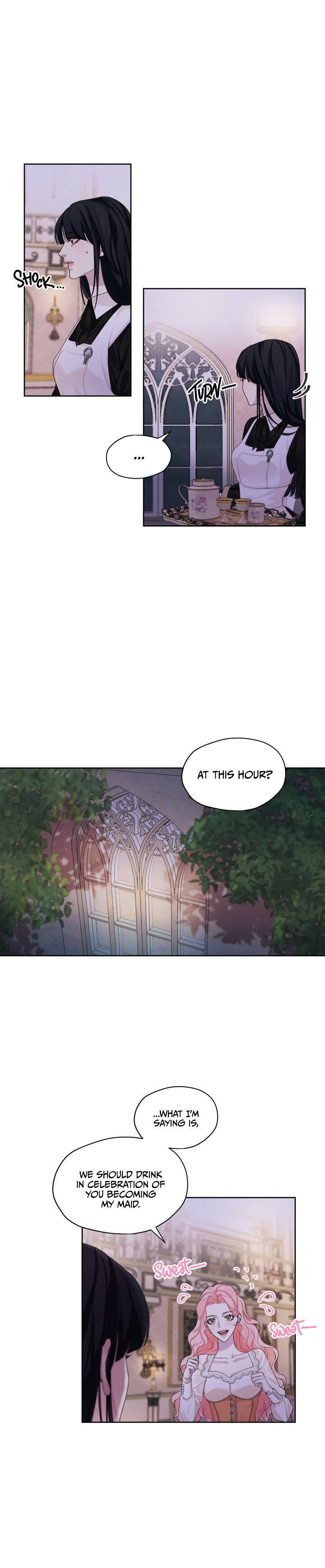 Page 15 of Chapter 23