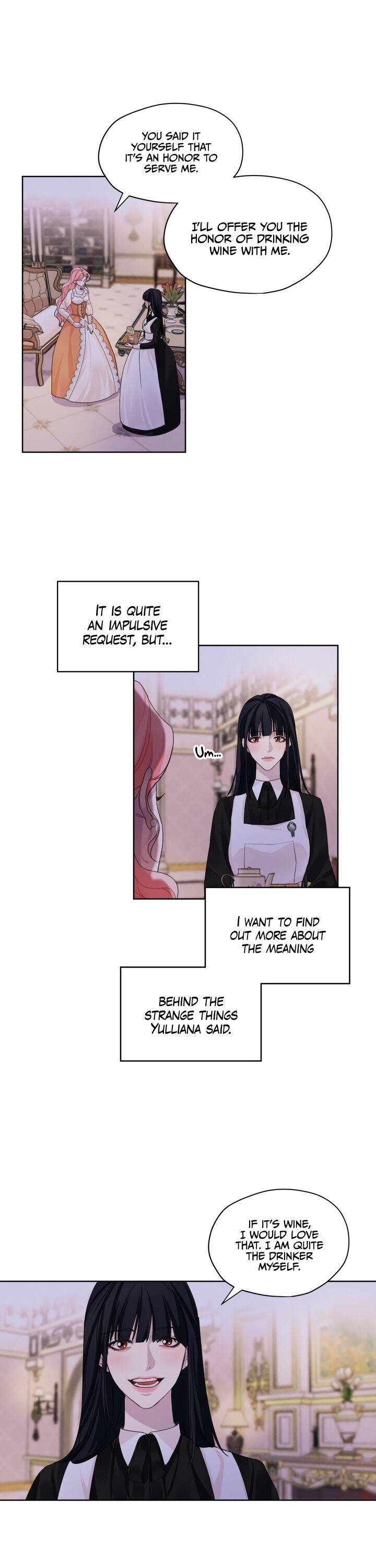 Page 16 of Chapter 23