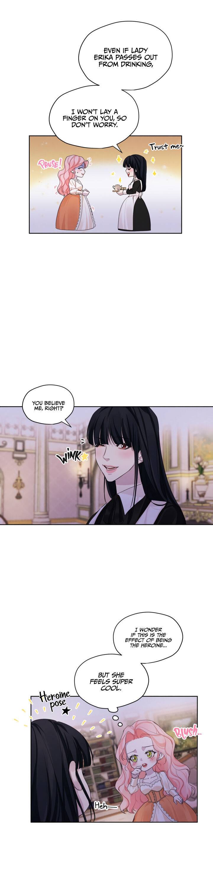 Page 17 of Chapter 23