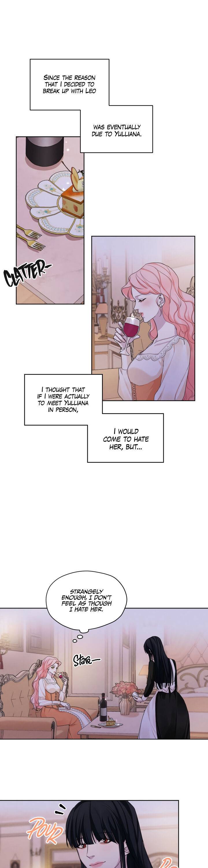 Page 19 of Chapter 23