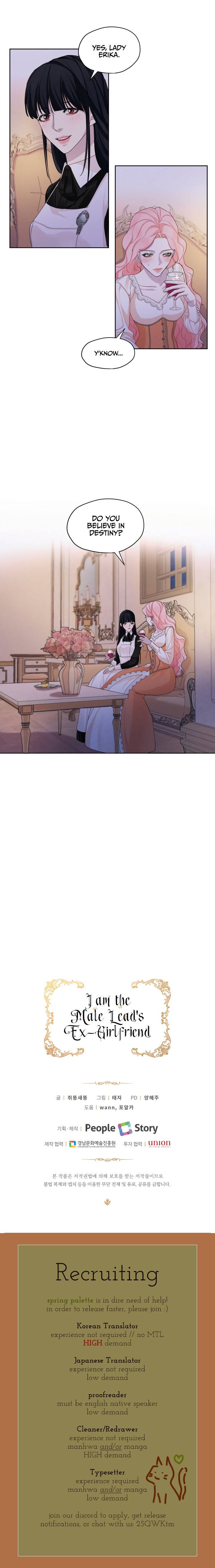 Page 21 of Chapter 23