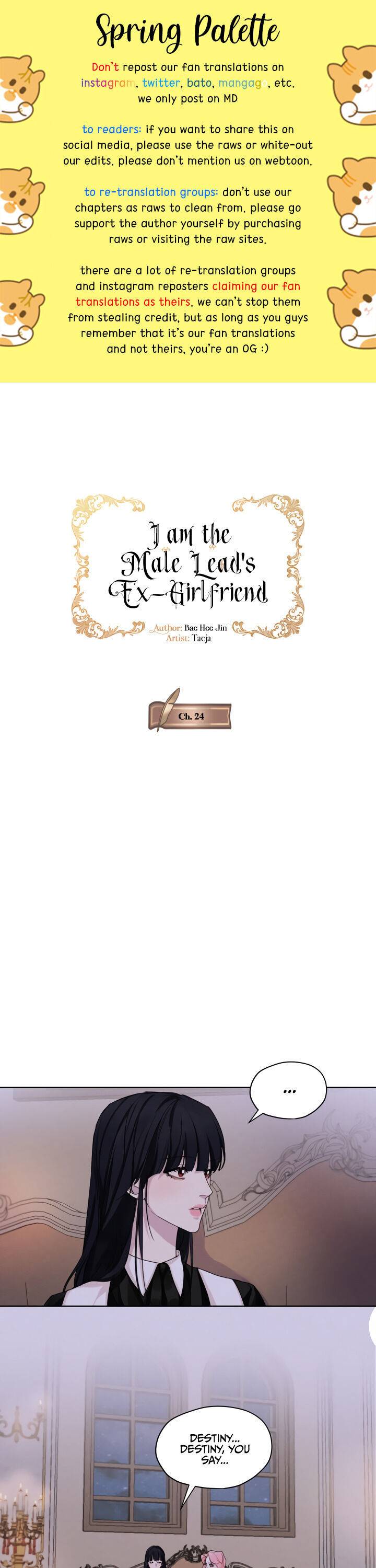 Page 2 of Chapter 24